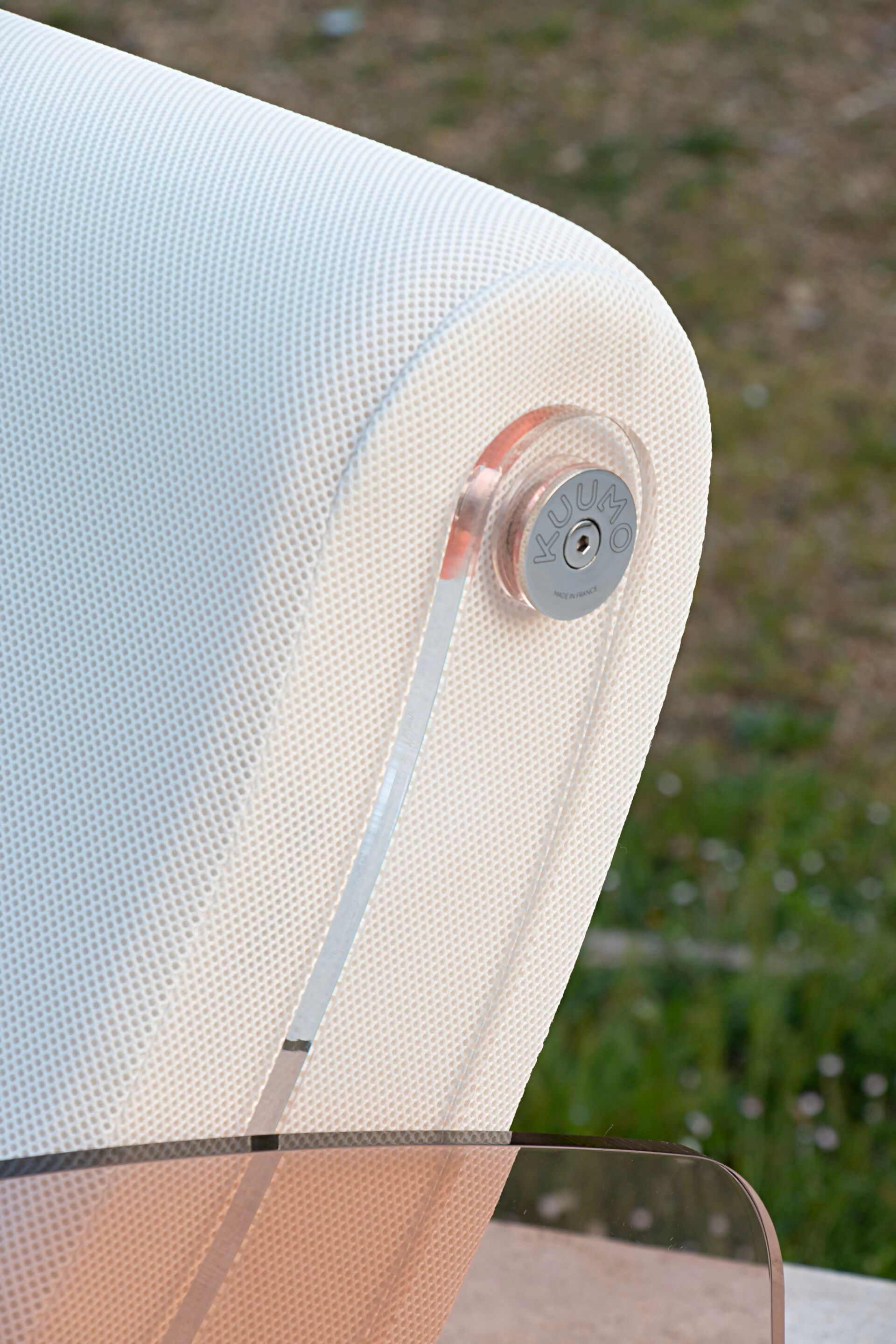 2-местный диван KUUMO MW03 ARCH-00110370 - Вид №2