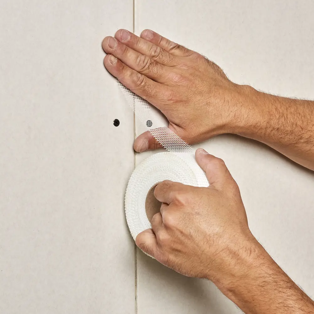 Серпянка MONLID 150 мм x 20 м STLM-2139259 - Вид №5