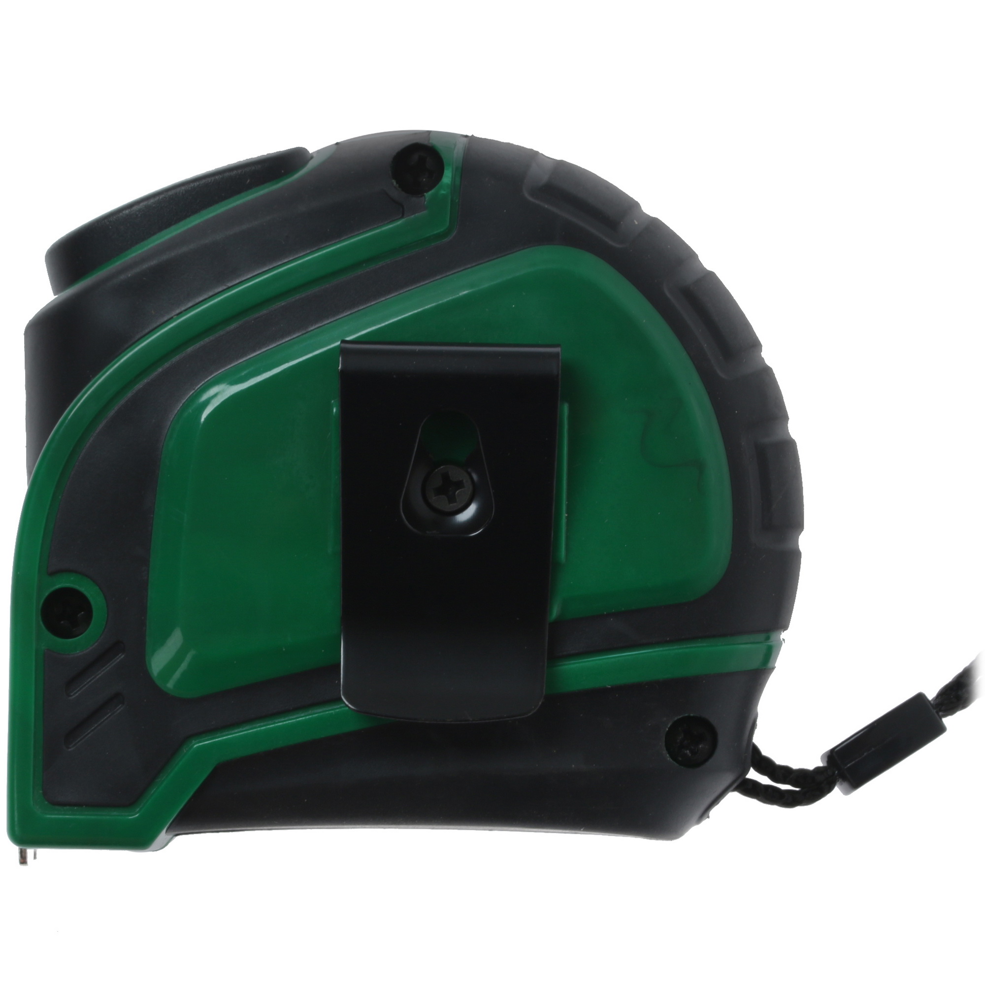 Рулетка FinePower MT0220 4811152 STDN-0138202 - Вид №2