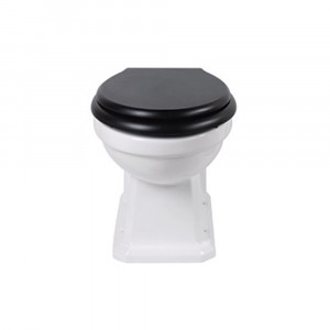 IMSR112 Челси спиной к стене кастрюли Chelsea Imperial