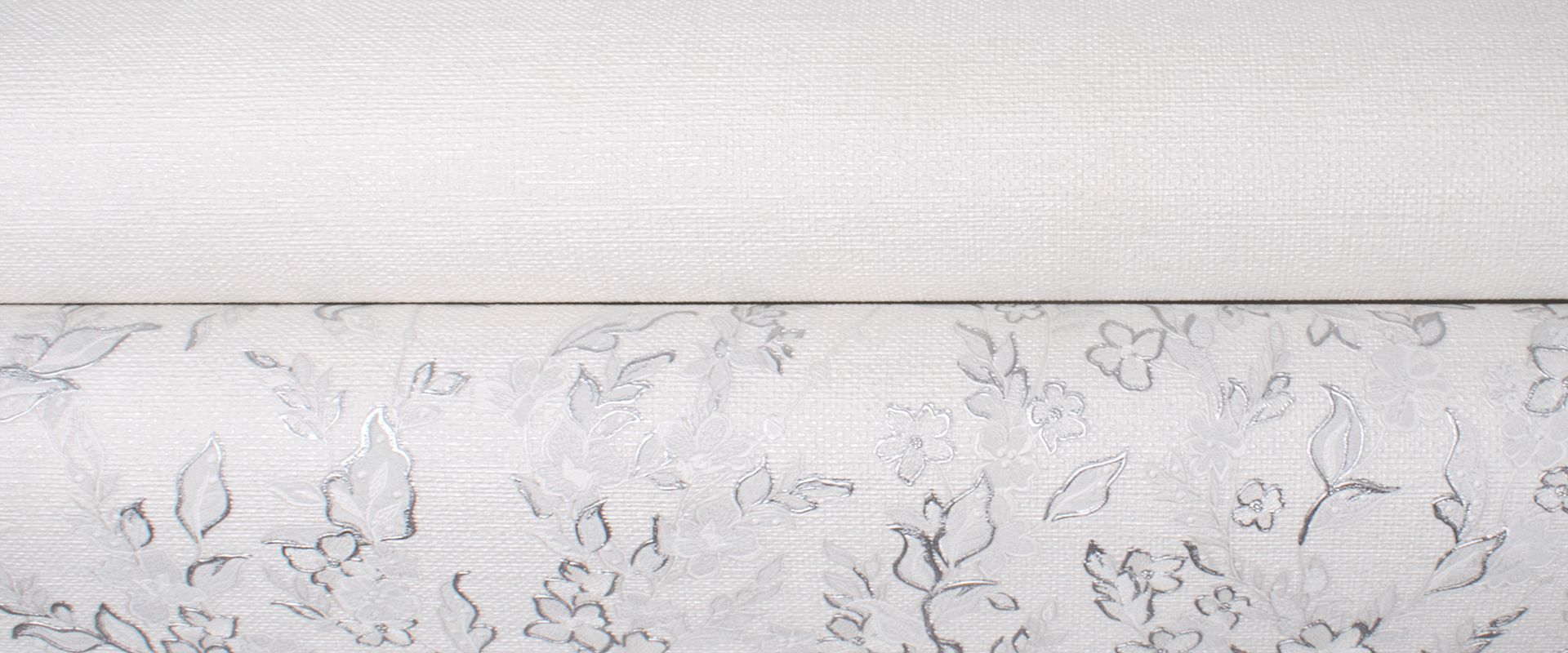 Victoria Stenova 88191 Мотив NEZABUDKA 88191  - Вид №3