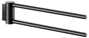 14919370000 Полотенцедержатель KEUCO Plan