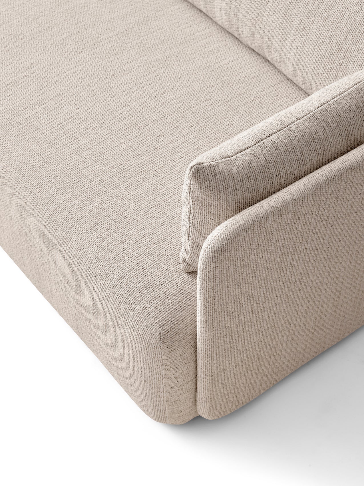 5709262074983 Диваны офсетные LuceLight  - Вид №41