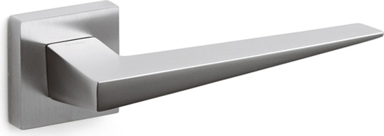 M218_CO Дверная ручка DENVER OLIVARI 