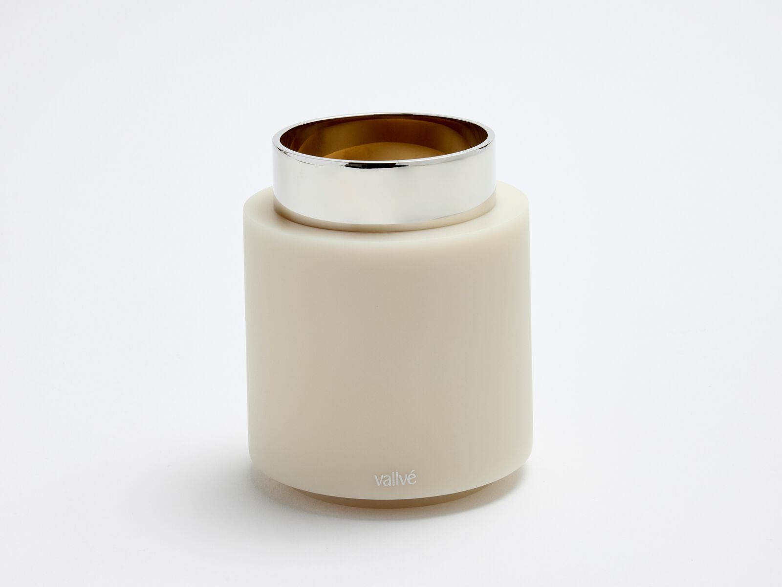 Держатель зубной щетки из смолы Vallvé ARO ARCH-00032893