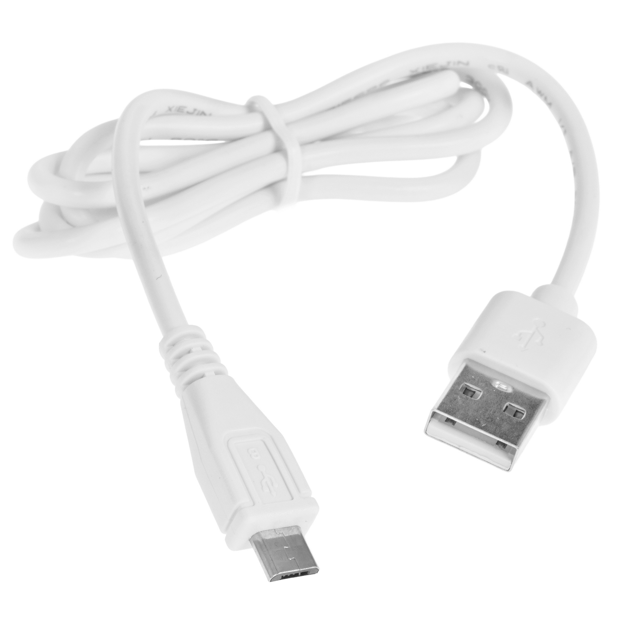 9111728 Вентилятор Stingray ST-FN4119A  белый STDN-0074929 - Вид №8