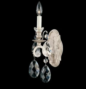 Schonbek Аппликация с кристаллами swarovski® Renaissance 3756, 3756, 3761, 3762