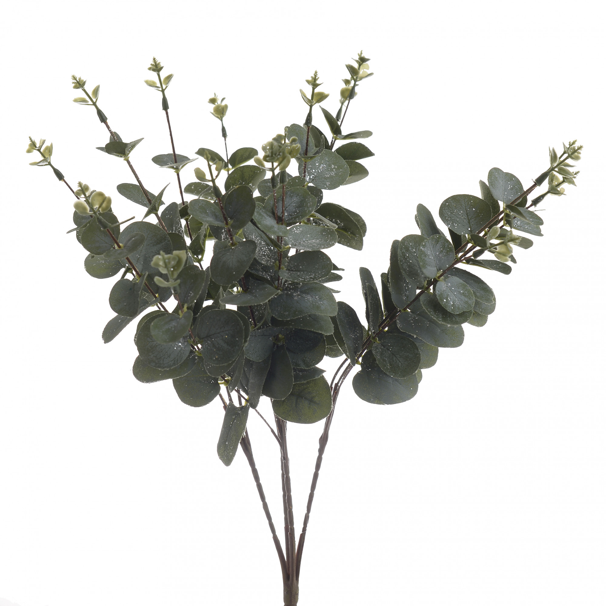 3885084.0091 ИСКУССТВЕННЫЙ ЦВЕТОК TO4ROOMS 