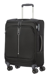 CT4-09003 Чемодан CT4*003 Spinner 55 Samsonite Popsoda