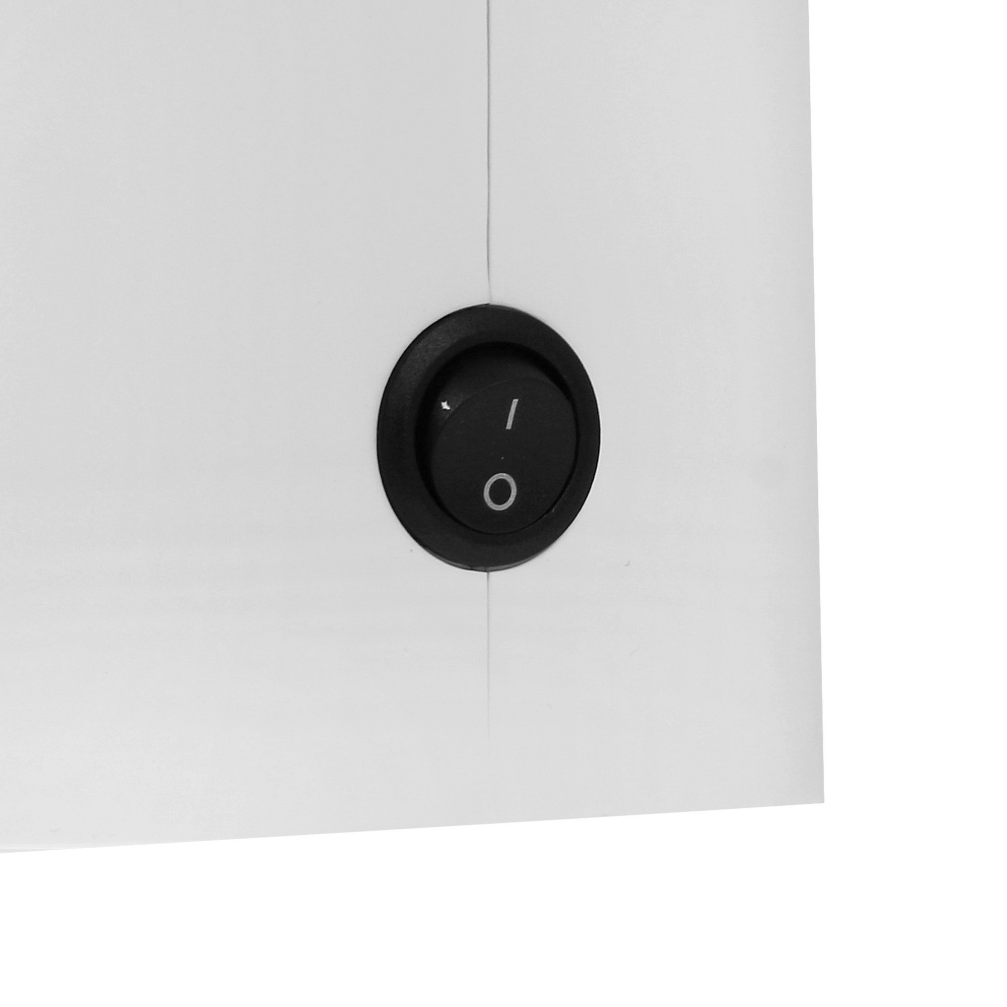 5352330 Швейная машина CHAYKA EasyStitch 22 STDN-0083061 - Вид №5