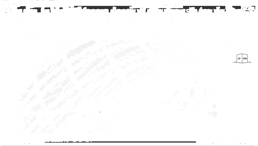 LOGICAL SOFT Энергосертификация и теплотехническое проектирование Termolog sun-id-1345677 - Вид №11