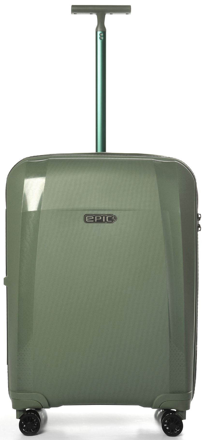 EPB402-24 Чемодан EPB402 Spinner M Epic Phantom BIO 