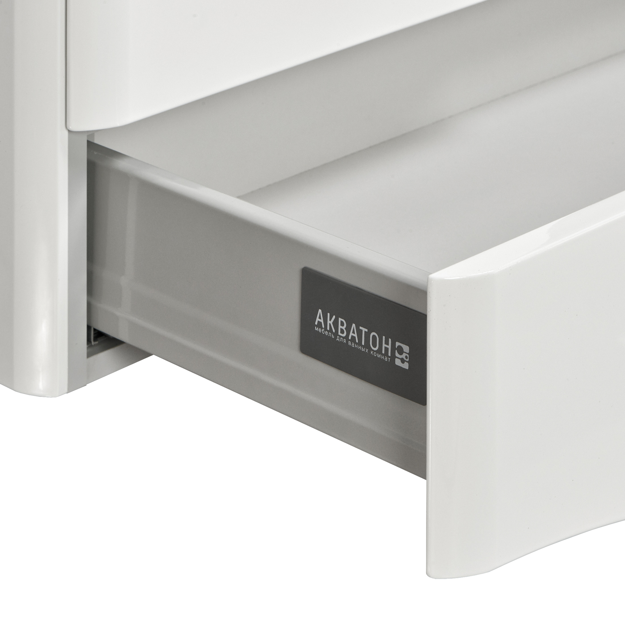 ВЕНЕЦИЯ 75 1A150901VN010 AQUATON - Вид №3