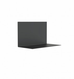 FROST Полка U4031 35x30x60см