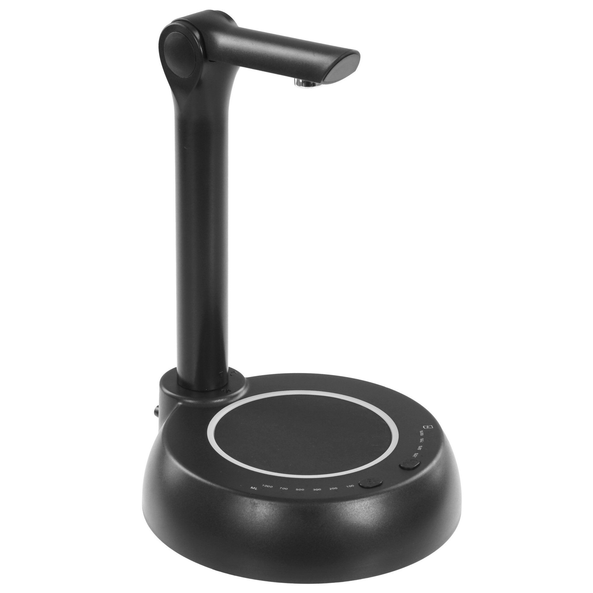 9229319 Помпа для воды HotFrost А19 STDN-0026782