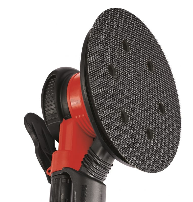 Эксцентриковая шлифмашинка Einhell TC-PE 150 9086113 STDN-0135169 - Вид №1