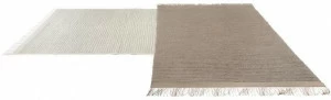 MANUTTI Однотонный ковер из текстиля для улицы Outdoor rugs