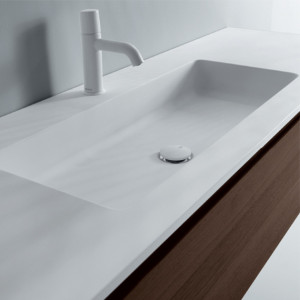 Flat Столешницы Falper