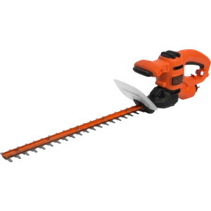 Кусторез электрический Black&Decker BEHT201 420 Вт