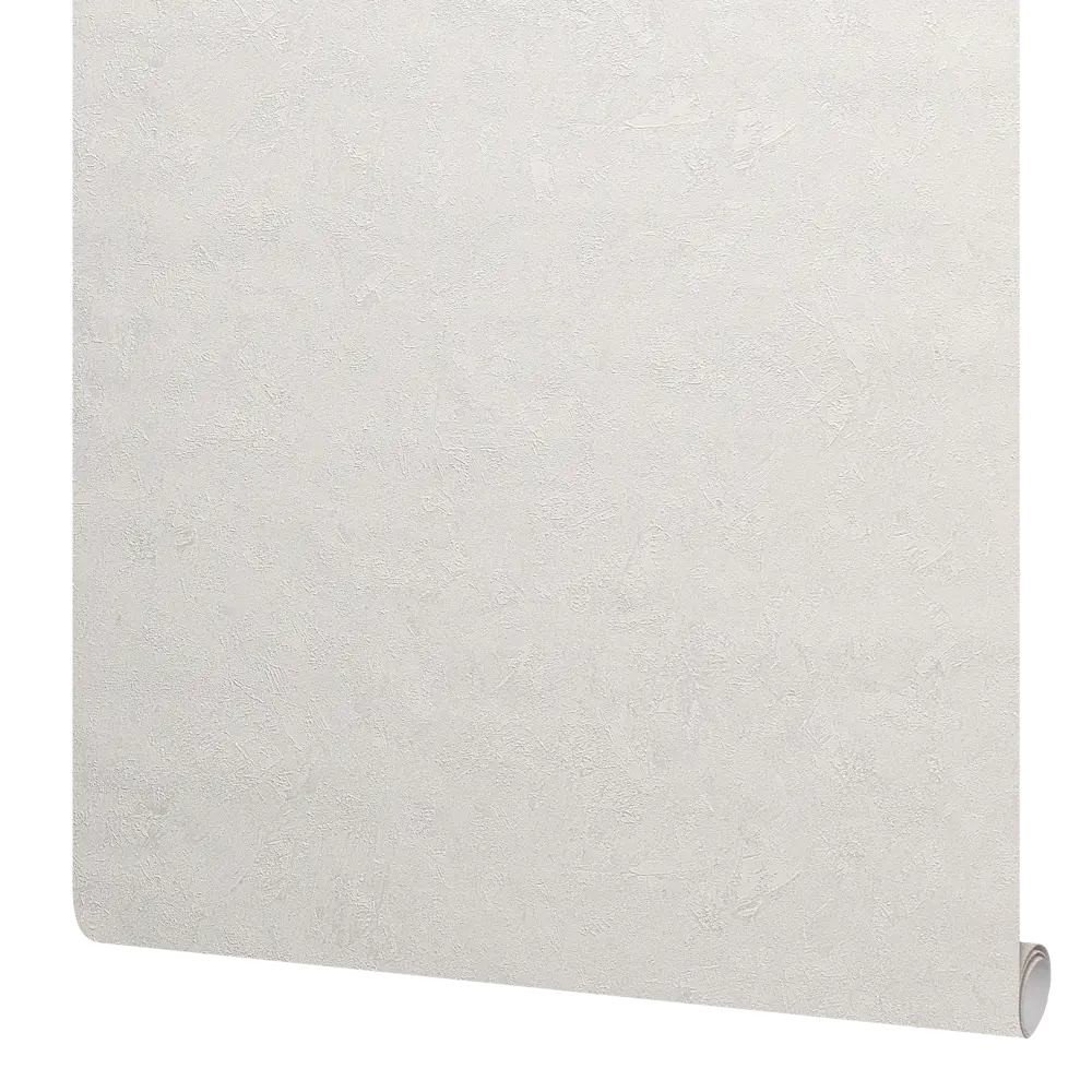 Victoria Stenova Five: Бежевые флизелиновые обои для элегантного интерьера 89400066 STLM-1570295