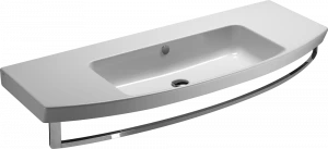 Вешалка для полотенец  GSICERAMICA Portasciugamani 120