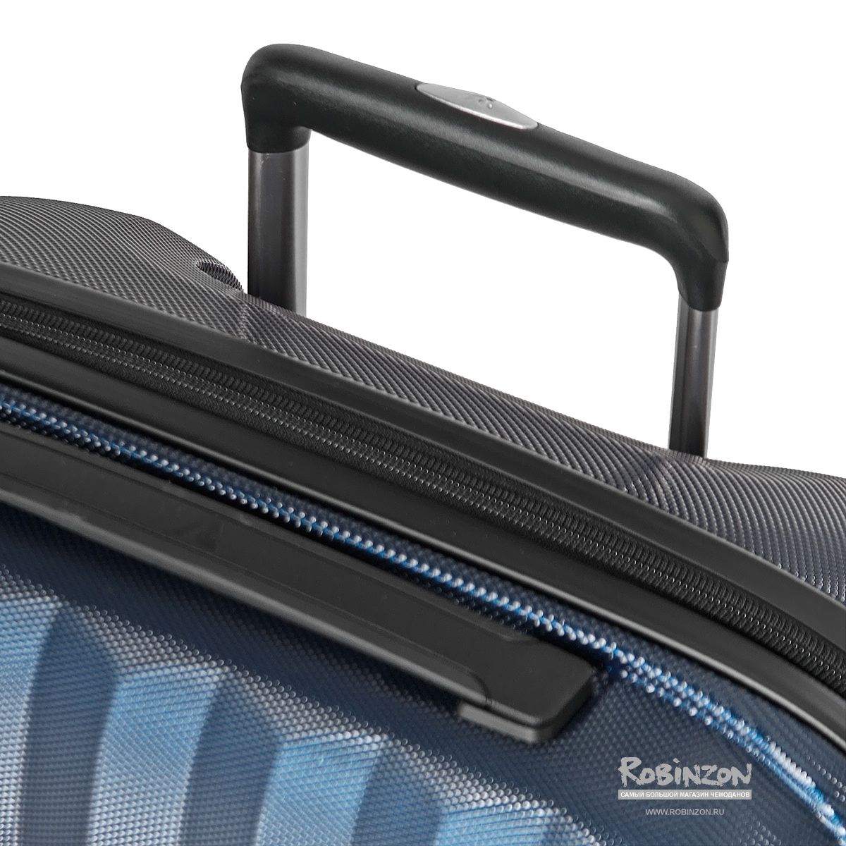 5163-0103 Чемодан 5163 S 4w Roncato Uno ZSL Premium  - Вид №7