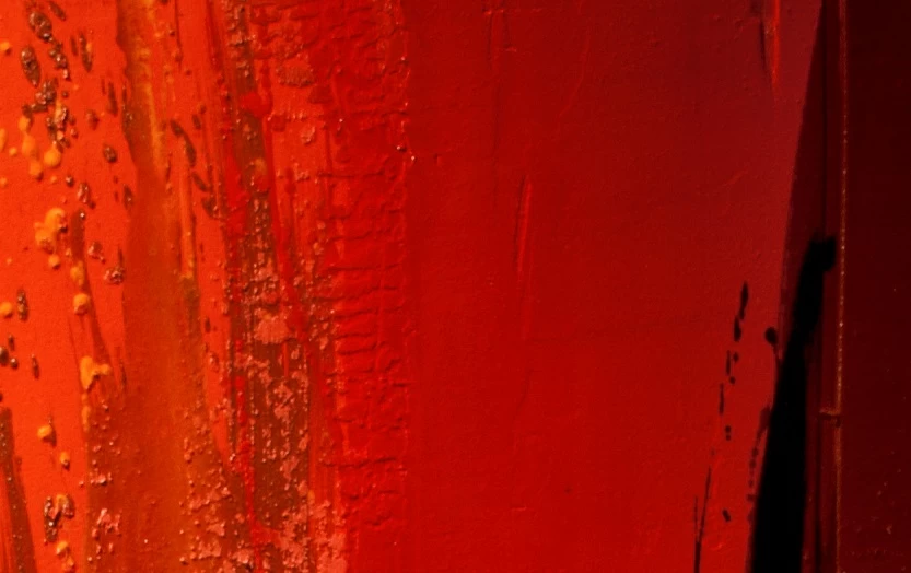 Электрический радиатор 185 x 50 cm Rosso 2 Cinier  900 Вт sun-id-1218061 - Вид №3