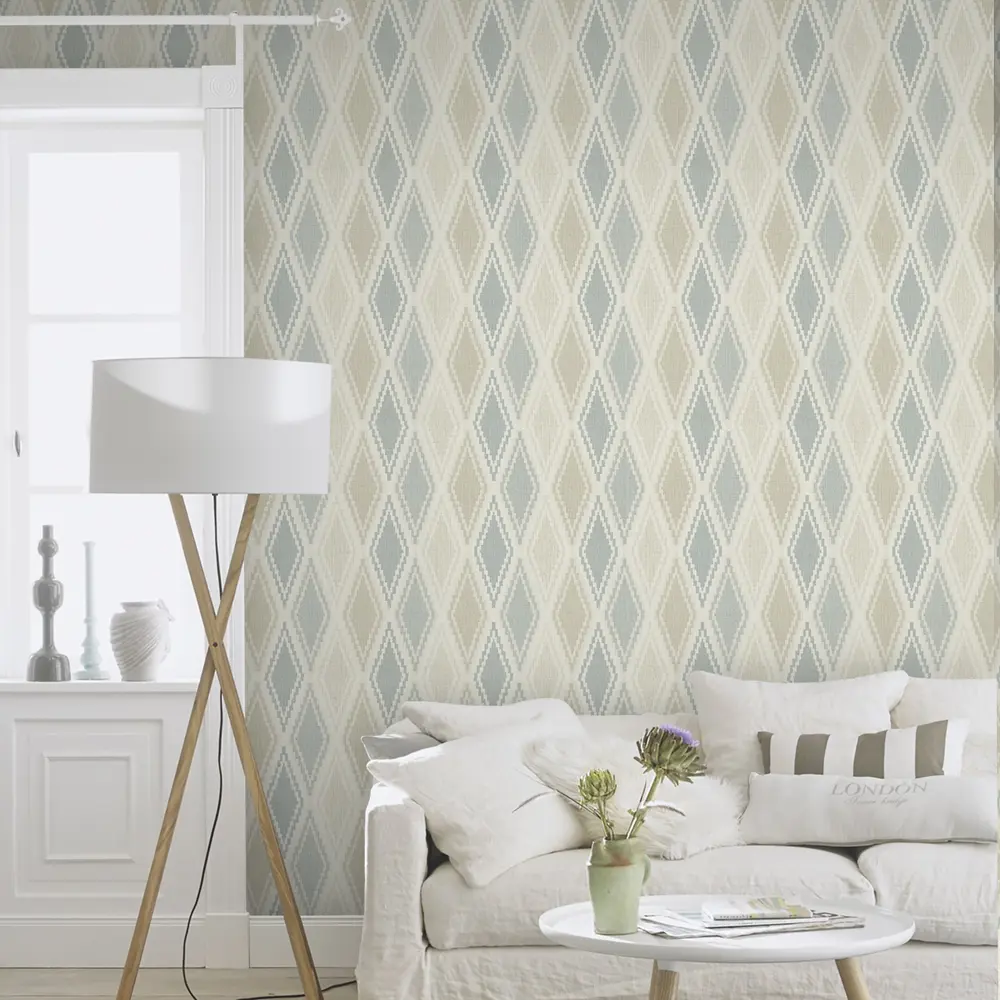 Обои флизелиновые Rasch Maximum бежевые 1.06 м 949629 STLM-2066686 - Вид №2