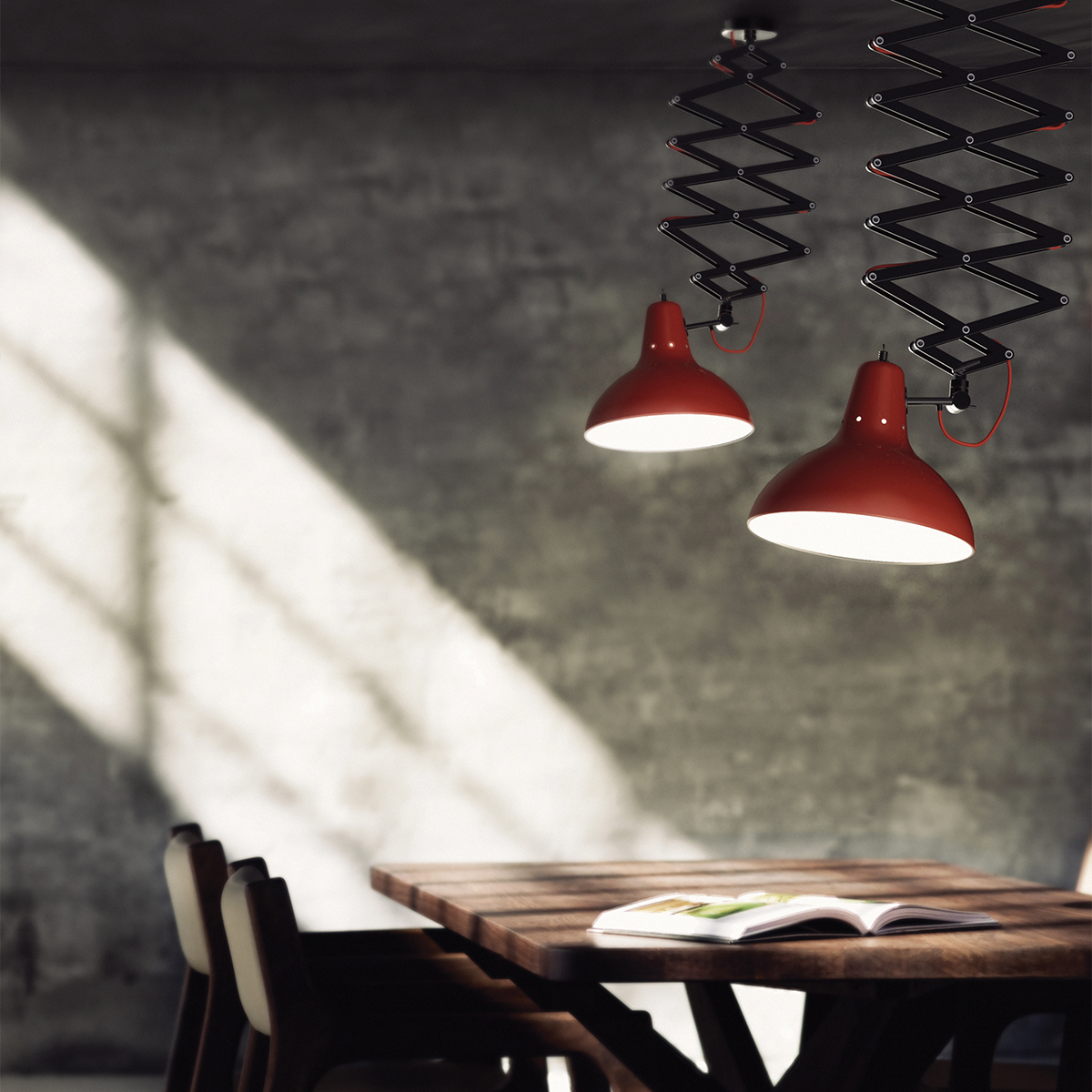 Кулоны Diana Pendant Covethouse DELIGHTFULL  - Вид №1