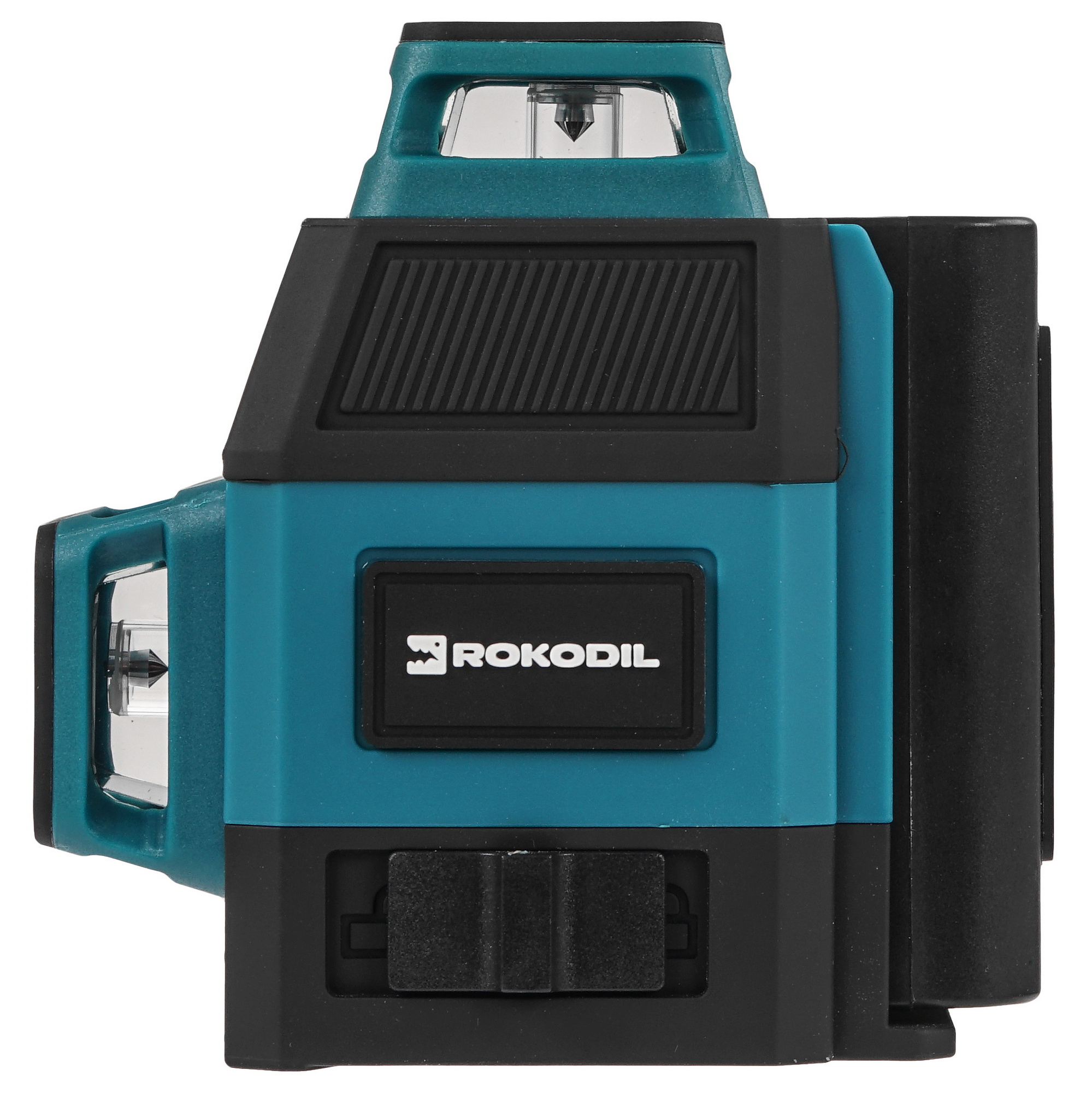 Лазерный нивелир Rokodil Ray Air 9065717 STDN-0037483 - Вид №2