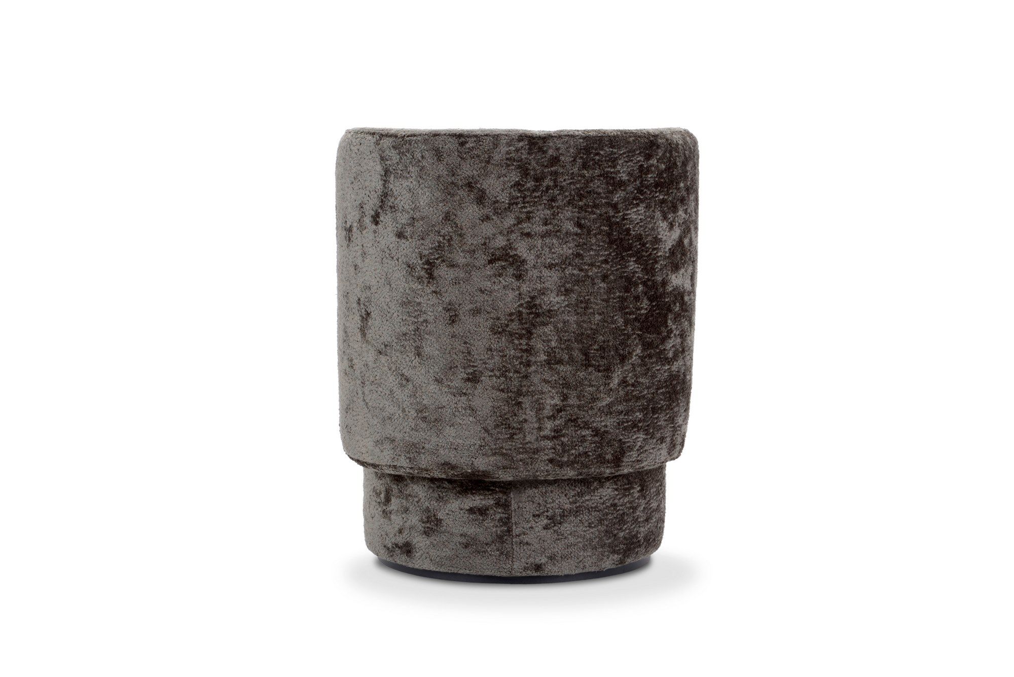 Бархатное кресло Adrenalina Boll ARCH-00031671 - Вид №4