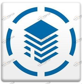 Blumatica Рендеринг, текстуры, световое оформление sun-id-1439207