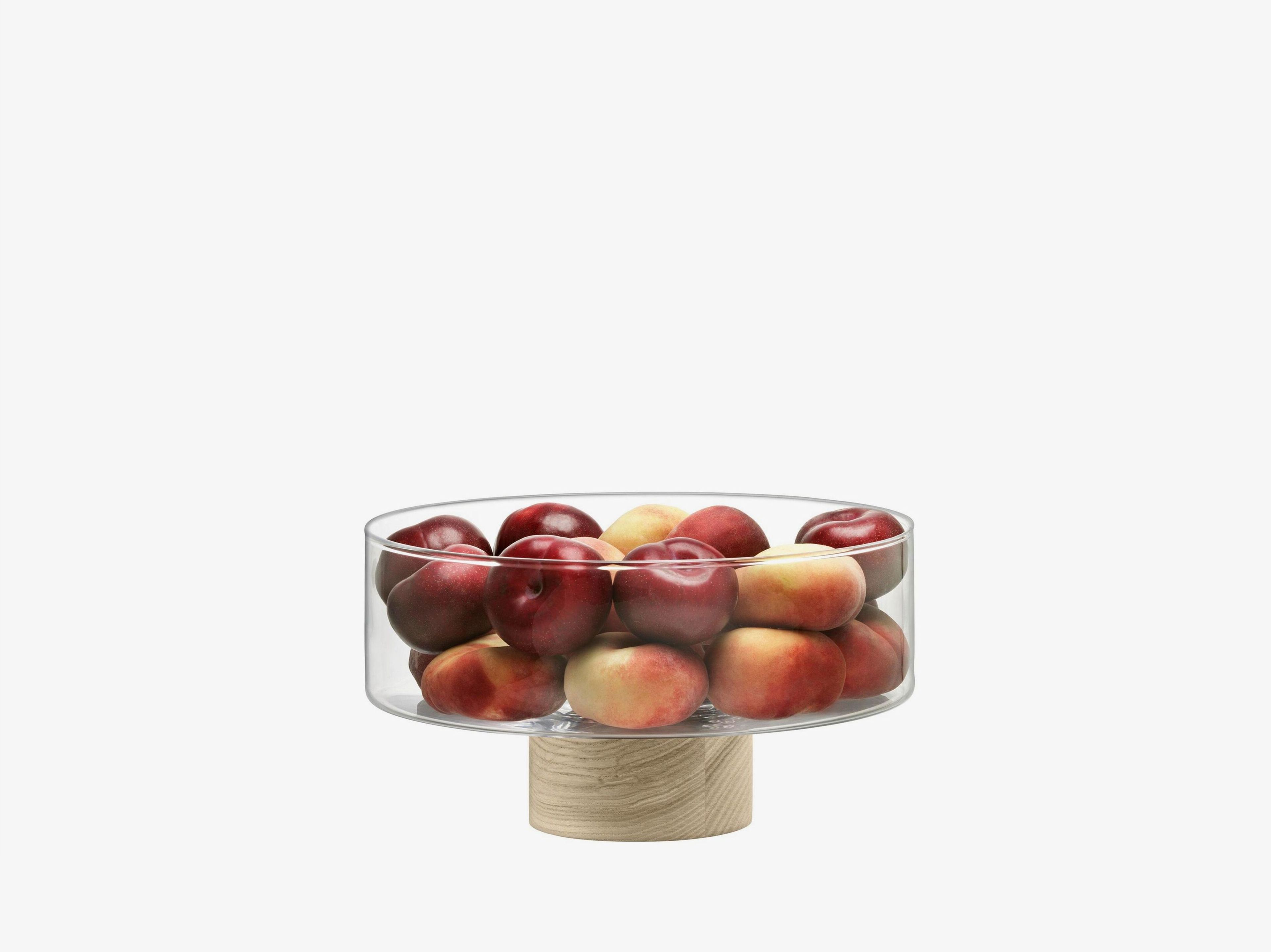 ARCH-00137411 Лоток для хранения яиц LSA Лотта