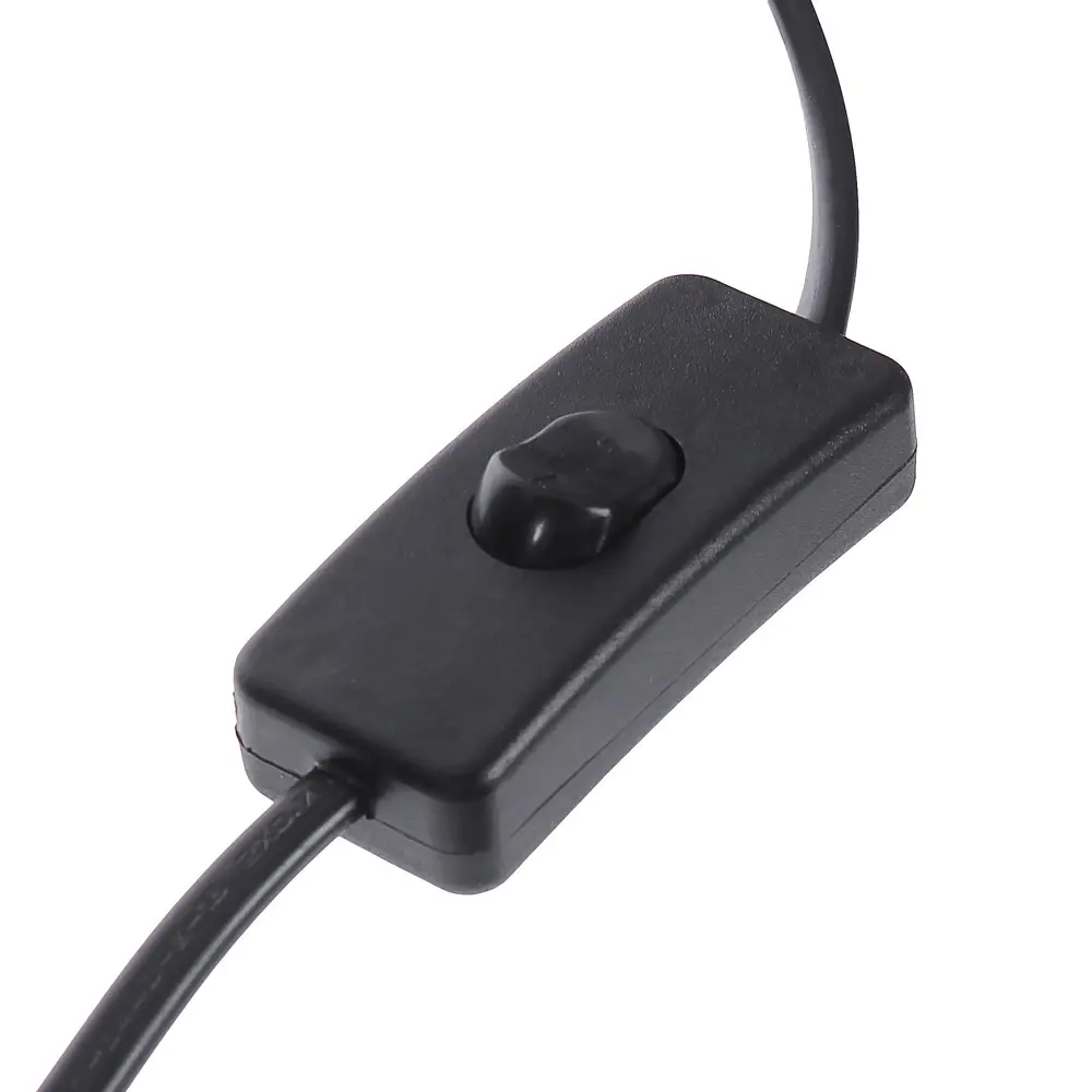 Настольный светильник V4344-1/1L 1хЕ27х60 Вт Vitaluce STLM-2019292 - Вид №2