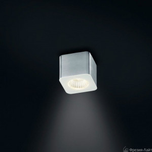 Helestra 15/1552.26 Oso потолочный светильник