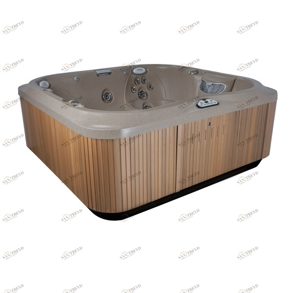 Мини-бассейн J385 9445-065 Jacuzzi 9445065