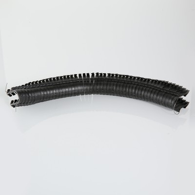 VT.KS.P.1620 Скобы для такера Valtec 12–20 мм  - Вид №3