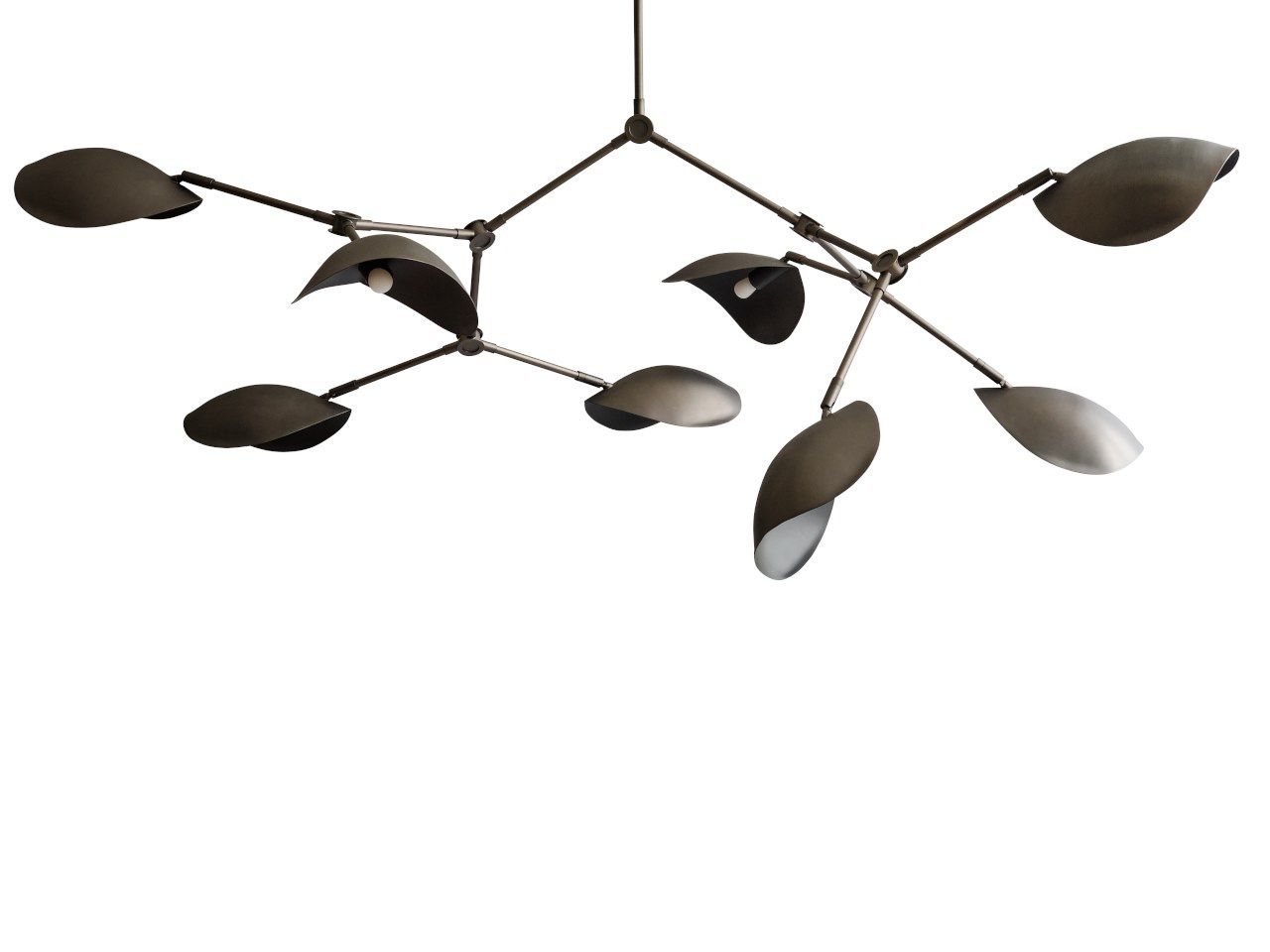 Подвесной светильник 101 Copenhagen Stingray ARCH-00059960 - Вид №7