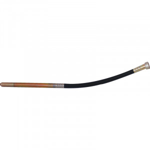 34453 Калибр Вал привода с вибронаконечником ВП- 0,35/1