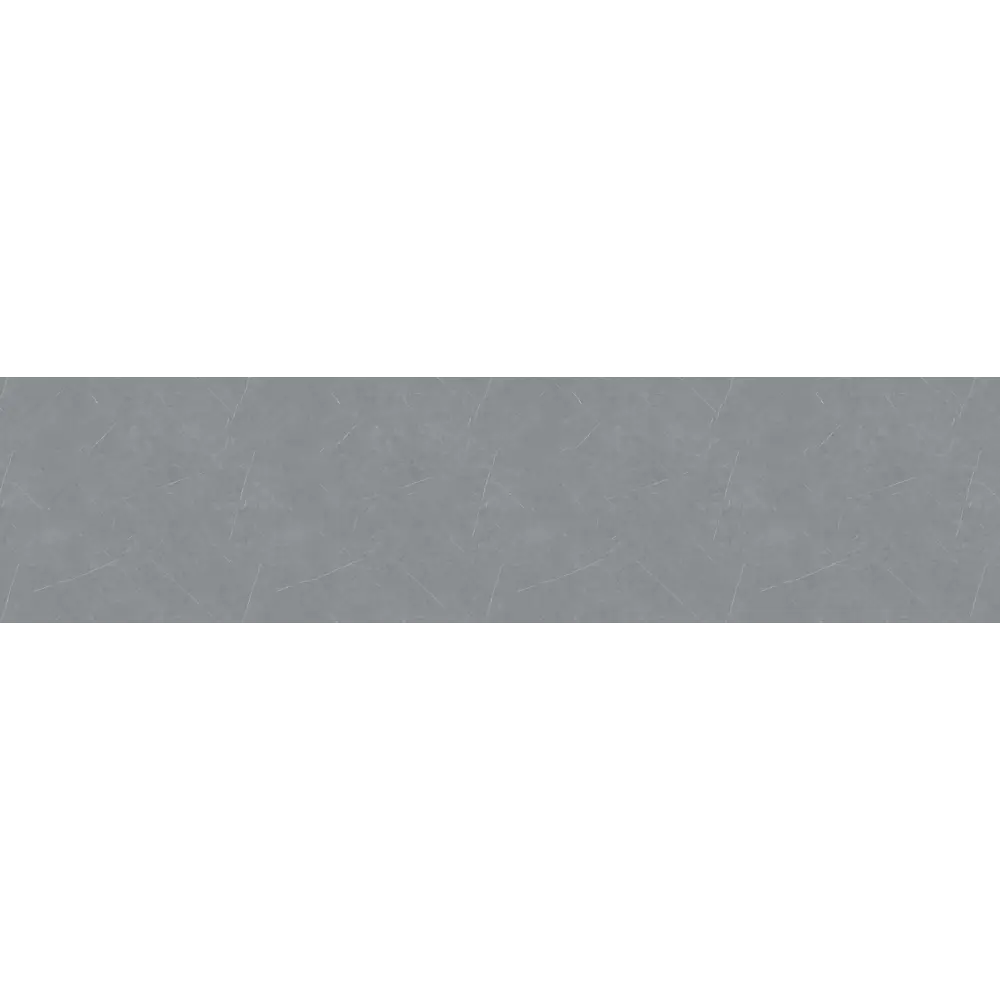 Стеновая панель Delinia 244x0.6x60 см ДБСП/ДВП STLM-2116396 - Вид №2