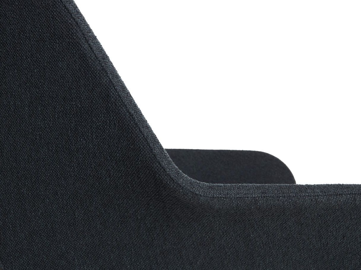 Съемное тканевое кресло с подлокотниками Hay O2 ARCH-00082878 - Вид №25