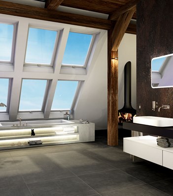 A85 Аксессуары vola  - Вид №93