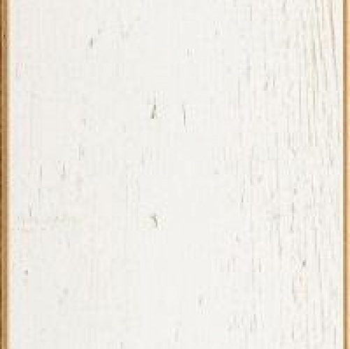 Ламинат Classen Ель Катания 37310 - Вид №6