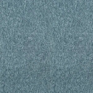 Плитка ковровая модульная Sky Orig 44382 5 м2 цвет голубой 87021249 STLM-2130557