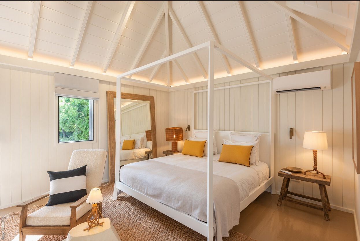 Регулируемый настенный прожектор TEKNI-LED Zoom ARCH-00030437 - Вид №4