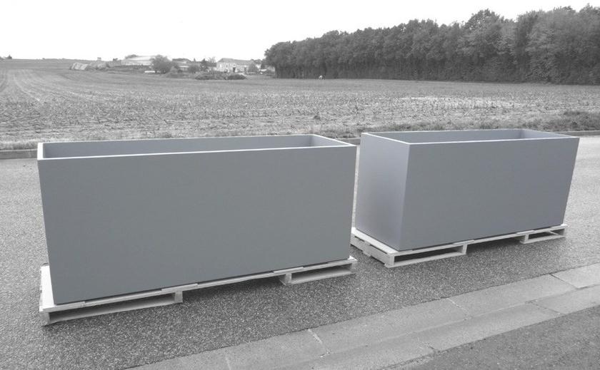 IMAGE'IN Сеялка sun-id-1372498 - Вид №4