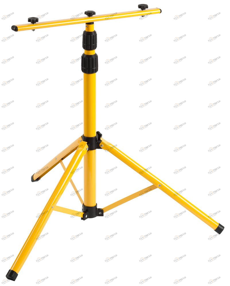 Стойка для прожекторов FOTON Lighting 7488