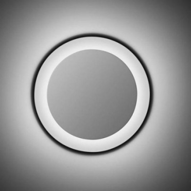 000498 Бра Micro Vibia  - Вид №2