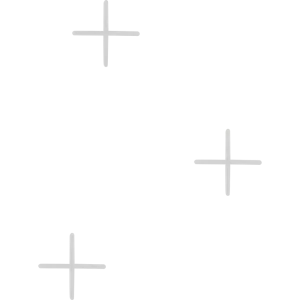 Крестики для кафельной плитки Невский Крепеж 1.5 мм 200 шт.
