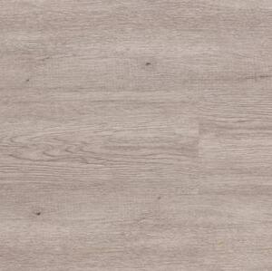 Виниловый ламинат Aquafloor Nano Af3202n Дуб с брашью (Текстурированная) 1221х180 мм.